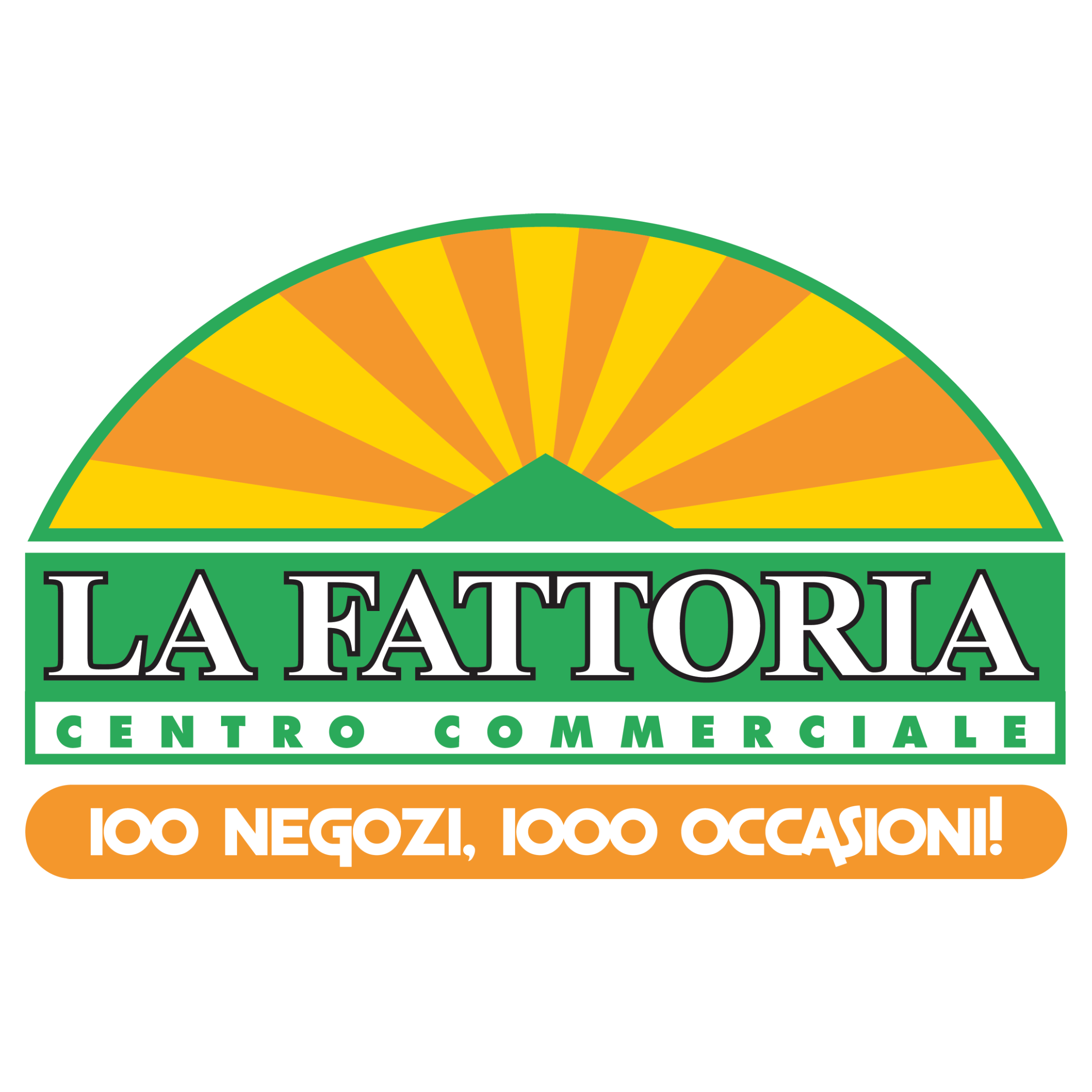 Fattoria